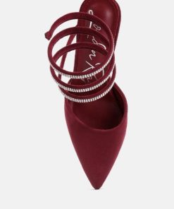 Omniguise.shopc92a2da029 4