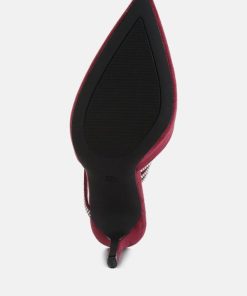 Omniguise.shopc92a2da029 5