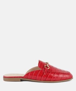 Omniguise.shopc92b9240e8 1