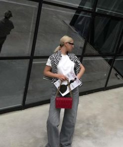 Omniguise.shopc92b9240e8 2