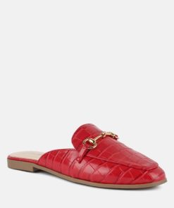 Omniguise.shopc92b9240e8 3