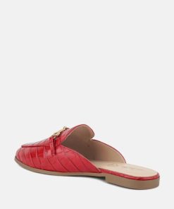 Omniguise.shopc92b9240e8 4