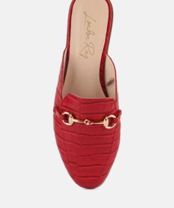 Omniguise.shopc92b9240e8 5