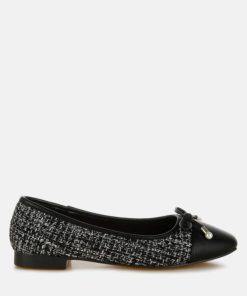 Omniguise.shopc957e3ed89 1