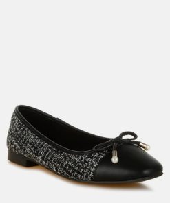 Omniguise.shopc957e3ed89 2