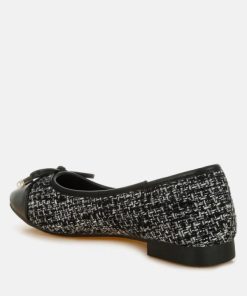 Omniguise.shopc957e3ed89 3