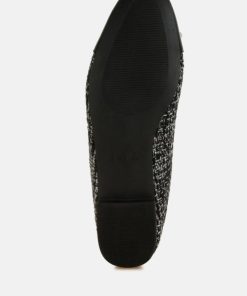 Omniguise.shopc957e3ed89 5