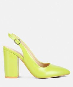 Omniguise.shopc98824806c 1