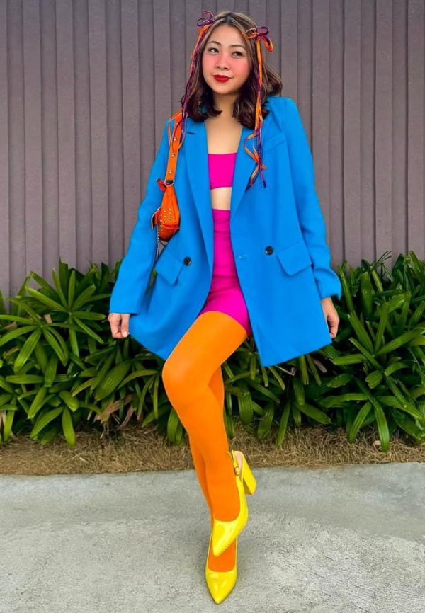 Omniguise.shopc98824806c 2