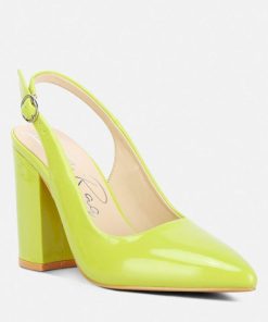 Omniguise.shopc98824806c 3