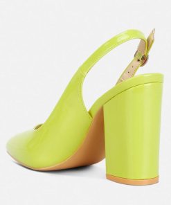 Omniguise.shopc98824806c 4