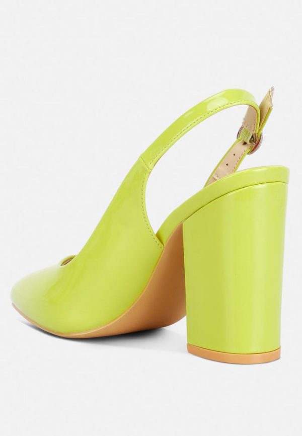 Omniguise.shopc98824806c 4