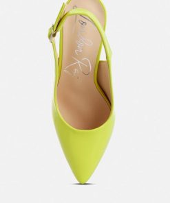 Omniguise.shopc98824806c 5