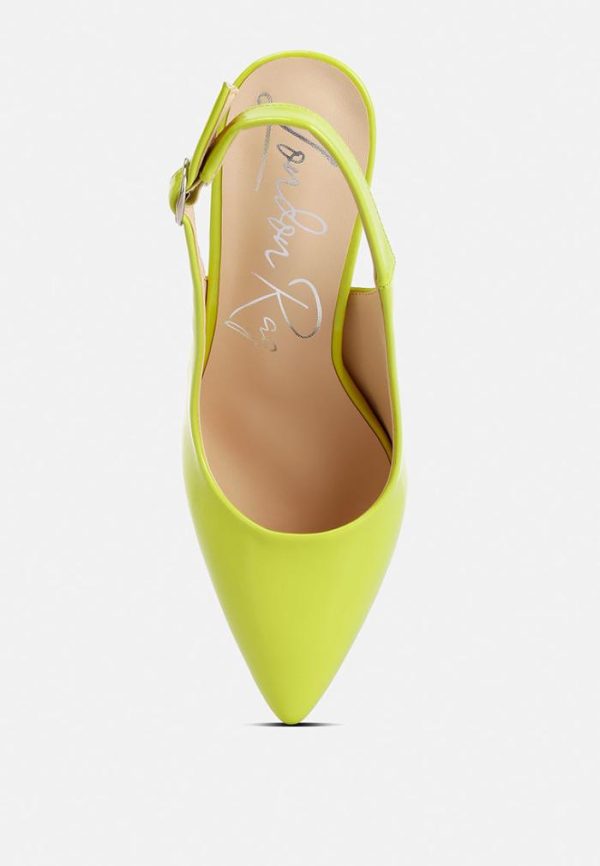 Omniguise.shopc98824806c 5