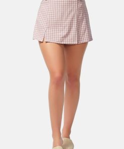 Omniguise.shopca09a92f34 1