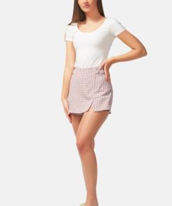 Omniguise.shopca09a92f34 2