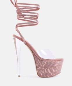 Omniguise.shopca66b73c79 1