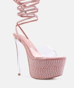 Omniguise.shopca66b73c79 2