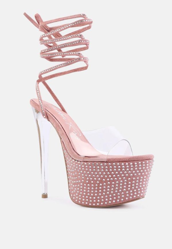 Omniguise.shopca66b73c79 2