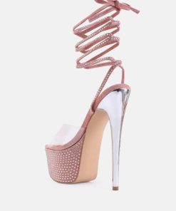 Omniguise.shopca66b73c79 3