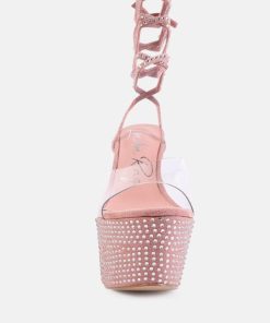 Omniguise.shopca66b73c79 4