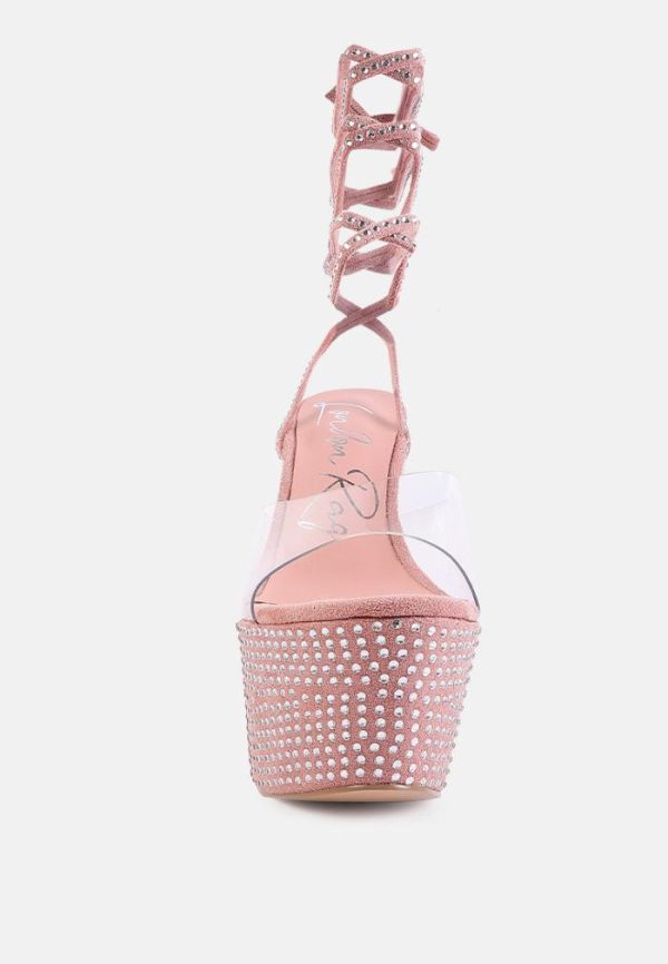 Omniguise.shopca66b73c79 4