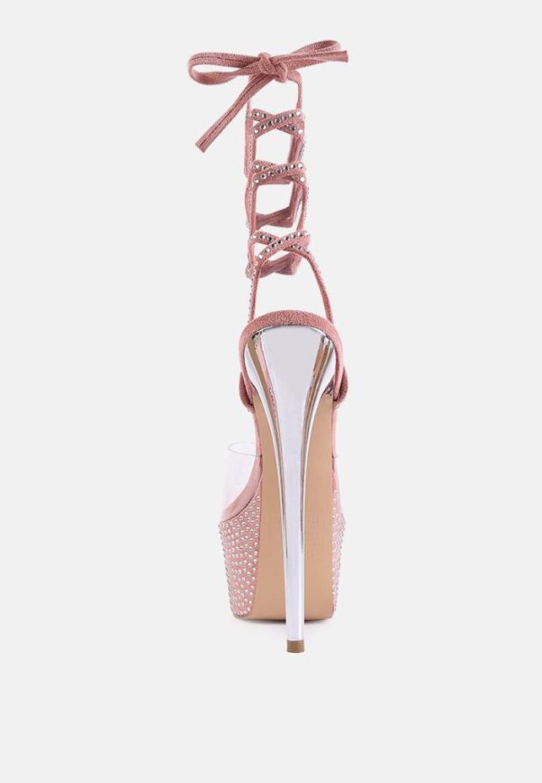 Omniguise.shopca66b73c79 5