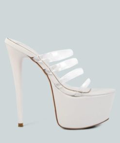 Omniguise.shopcace71caf9 1