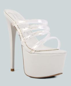 Omniguise.shopcace71caf9 2