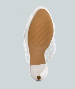 Omniguise.shopcace71caf9 5