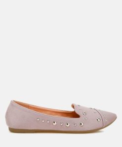 Omniguise.shopcb0af909c7 1