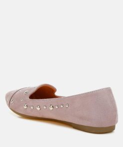 Omniguise.shopcb0af909c7 3