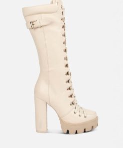 Omniguise.shopcb179bd55c 1