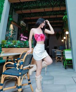 Omniguise.shopcb179bd55c 2