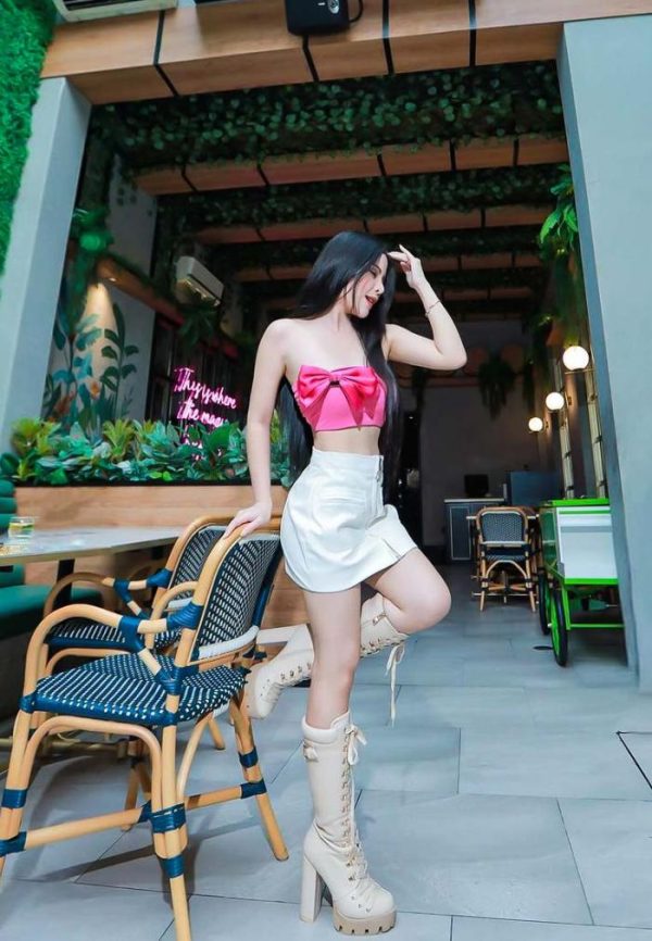 Omniguise.shopcb179bd55c 2