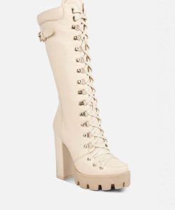 Omniguise.shopcb179bd55c 3