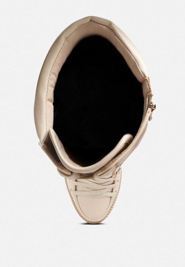 Omniguise.shopcb179bd55c 5