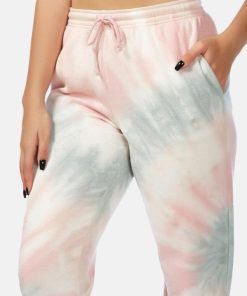 Omniguise.shopcbbdb172d3 1