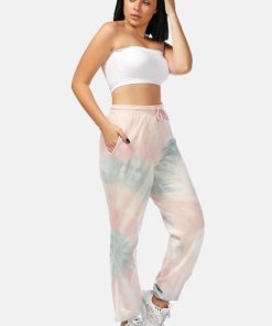 Omniguise.shopcbbdb172d3 2