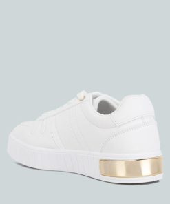 Omniguise.shopcc43316194 3