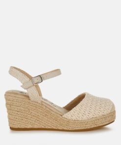 Omniguise.shopcca34d4647 1