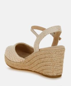 Omniguise.shopcca34d4647 3