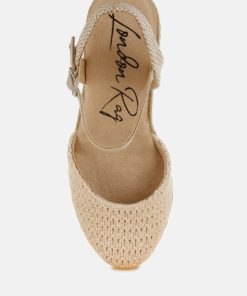 Omniguise.shopcca34d4647 4