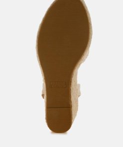 Omniguise.shopcca34d4647 5