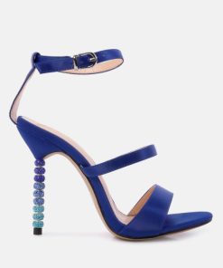 Omniguise.shopcce9f3d758 1