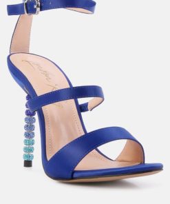 Omniguise.shopcce9f3d758 2