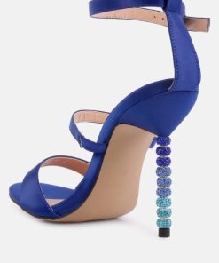 Omniguise.shopcce9f3d758 3