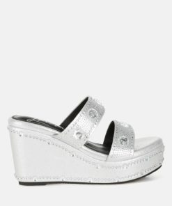 Omniguise.shopce82fae0da 1