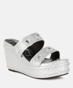 Omniguise.shopce82fae0da 2