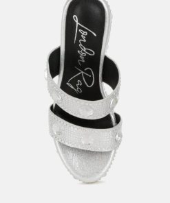 Omniguise.shopce82fae0da 4